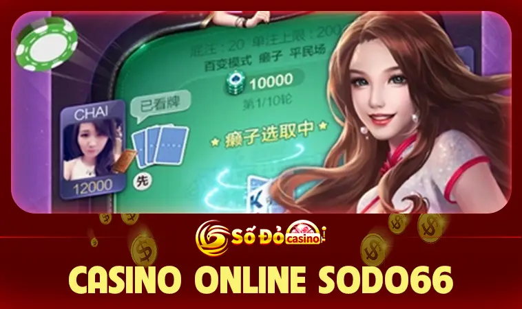 SODO66 Crimson | Nhà cái thể thao, casino 2025 32 Sodo66 - Trang Chủ Nhà Cái Sodo66 Chính Thức 2025
