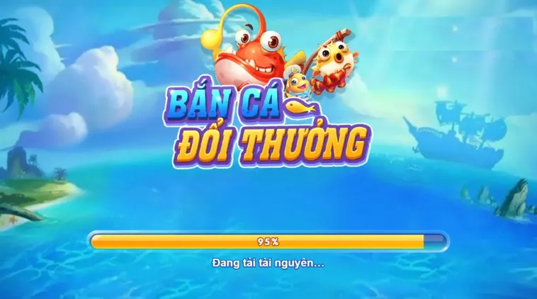 Khám Phá Thế Giới Bắn Cá EE88: Đại Dương Giải Trí Hấp Dẫn 2 Khám Phá Thế Giới Bắn Cá EE88: Đại Dương Giải Trí Hấp Dẫn