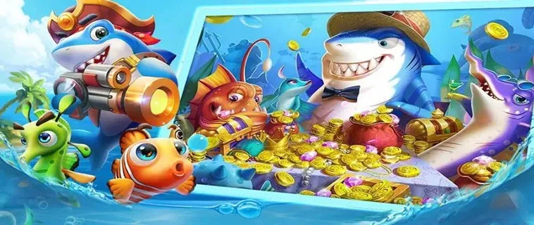 Bắn Cá W88: Bí Quyết Thắng Lớn Từ Cao Thủ Cá Cược 2 Bắn Cá W88: Bí Quyết Thắng Lớn Từ Cao Thủ Cá Cược