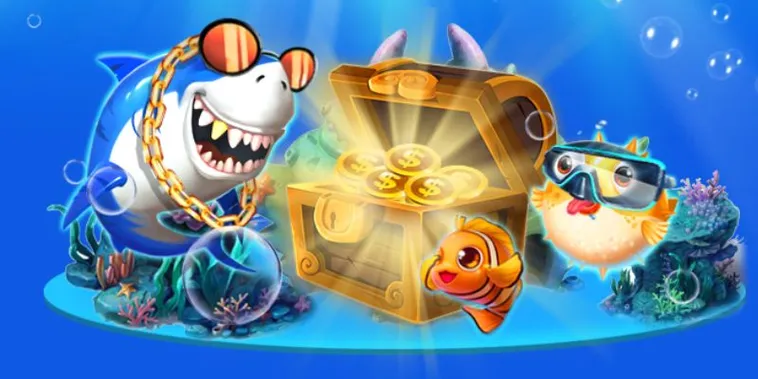 Bắn Cá 188BET: Trải Nghiệm Giải Trí Đỉnh Cao Online Hấp Dẫn 2 Bắn Cá 188BET: Trải Nghiệm Giải Trí Đỉnh Cao Online Hấp Dẫn