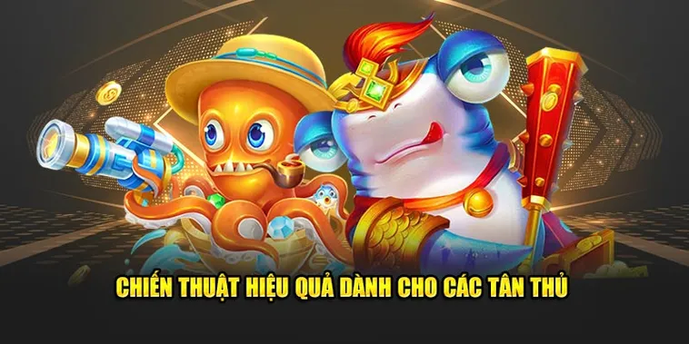 Khám Phá Thế Giới Bắn Cá 69VN: Đại Dương Giải Trí Hấp Dẫn 2 Khám Phá Thế Giới Bắn Cá 69VN: Đại Dương Giải Trí Hấp Dẫn